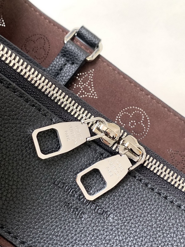 LV Handbags AAA(Women)-984