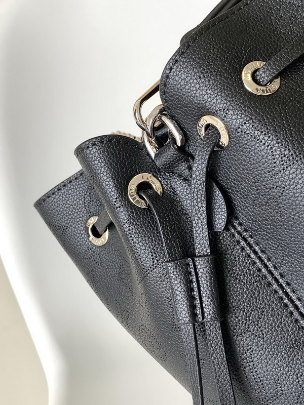 LV Handbags AAA(Women)-984