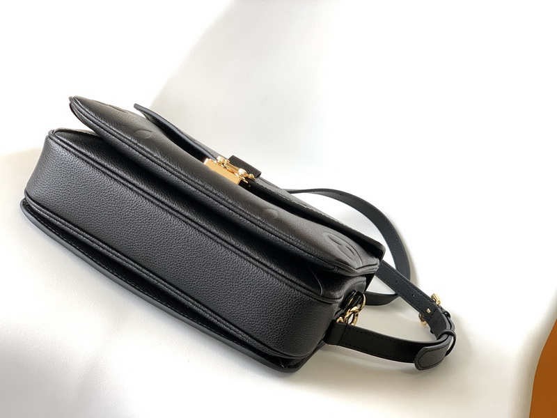 LV Handbags AAA(Women)-985