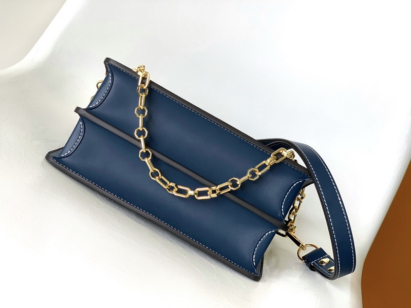 LV Handbags AAA(Women)-986