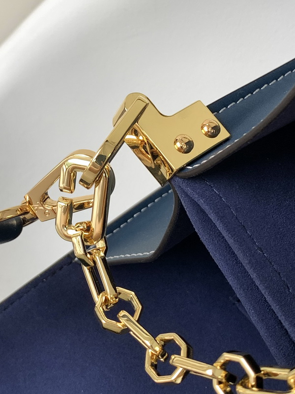 LV Handbags AAA(Women)-986