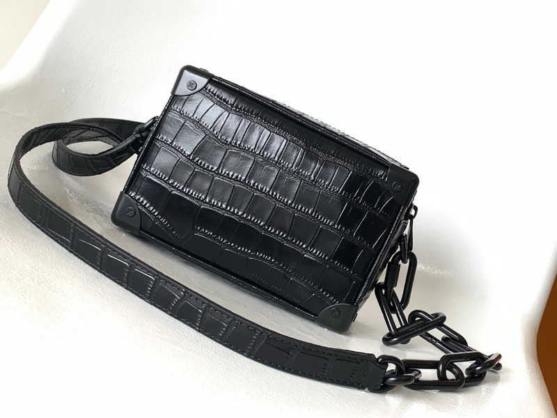 LV Handbags AAA(Women)-989
