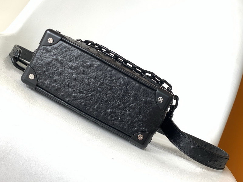 LV Handbags AAA(Women)-990