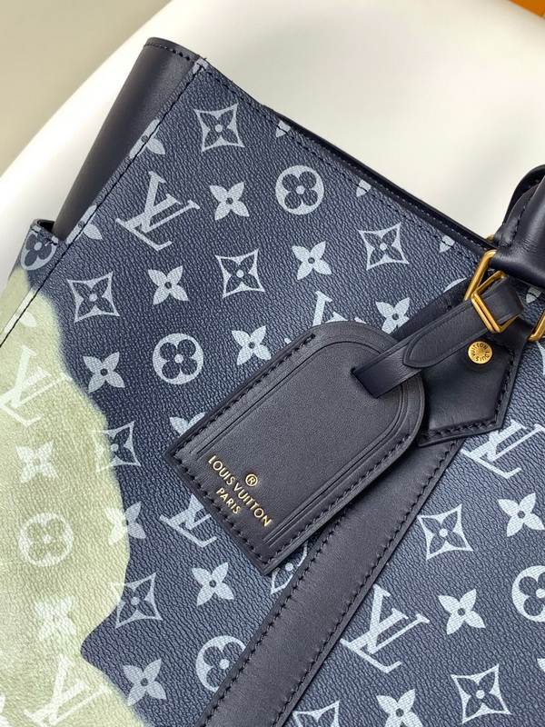 LV Handbags AAA(Women)-991