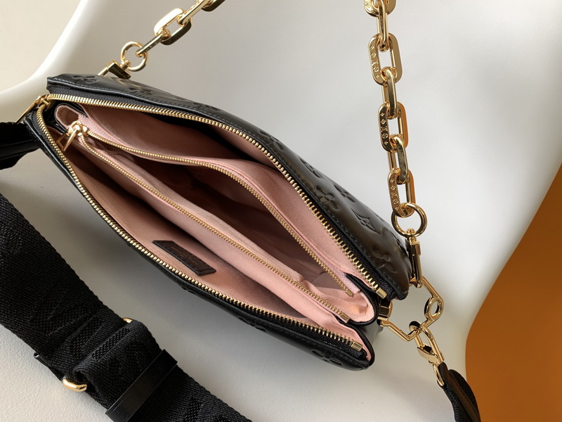 LV Handbags AAA(Women)-992