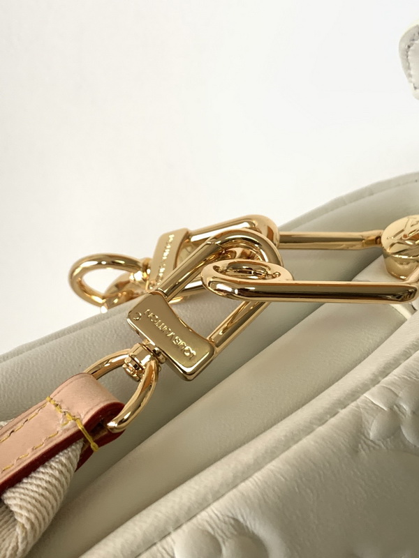 LV Handbags AAA(Women)-993