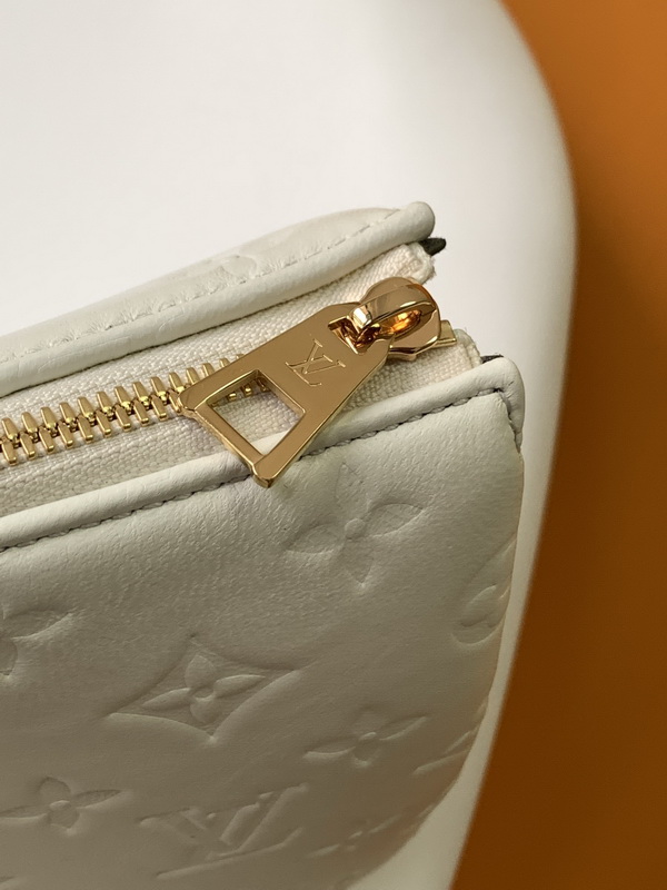 LV Handbags AAA(Women)-993