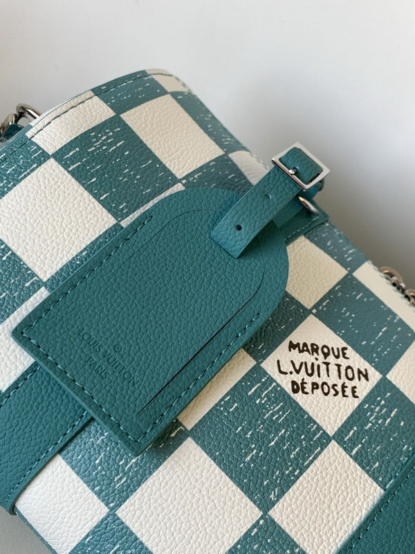 LV Handbags AAA(Women)-994