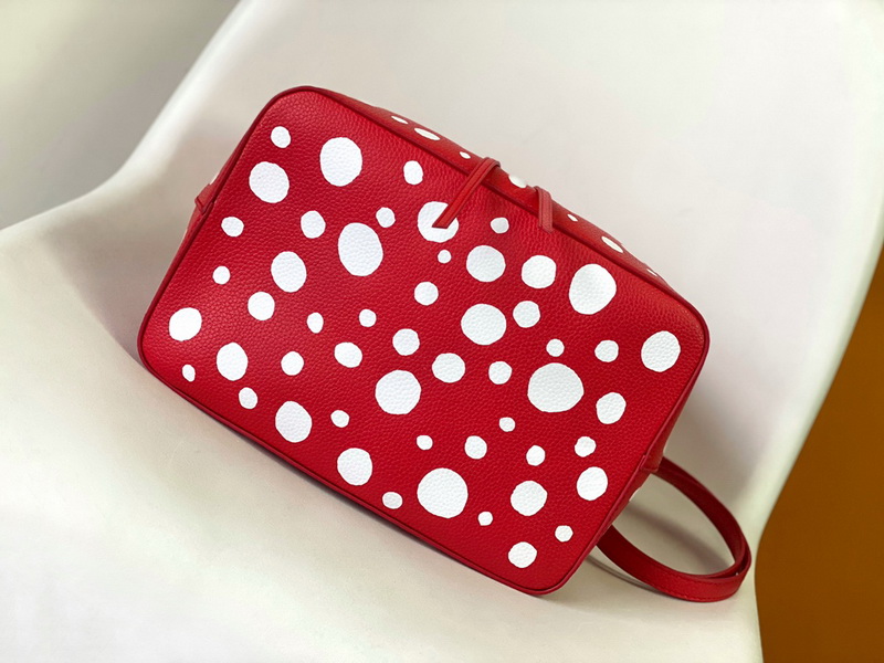 LV Handbags AAA(Women)-995