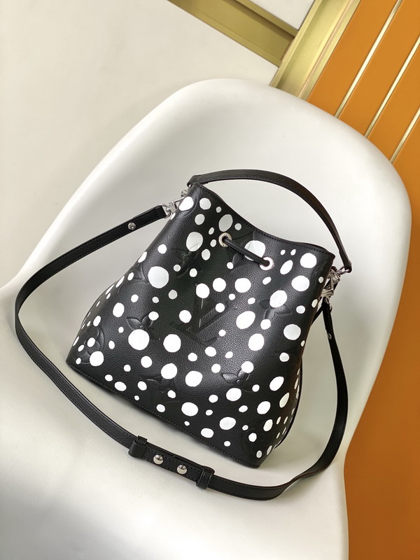 LV Handbags AAA(Women)-996