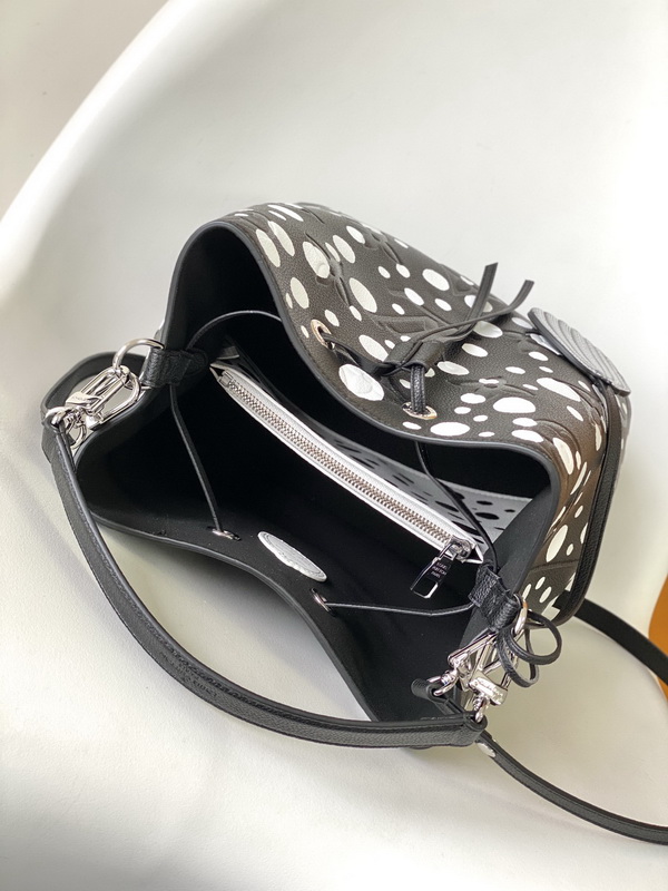 LV Handbags AAA(Women)-996