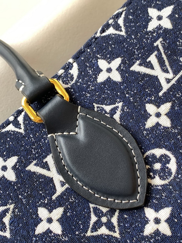 LV Handbags AAA(Women)-997