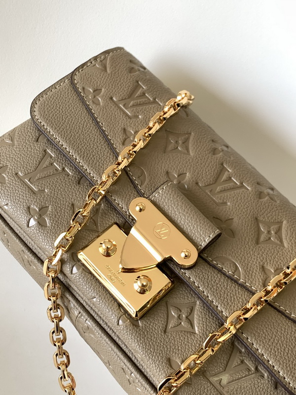 LV Handbags AAA(Women)-998