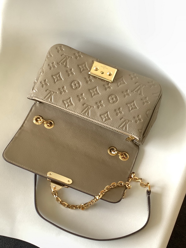 LV Handbags AAA(Women)-998