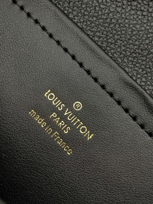 LV Handbags AAA(Women)-999