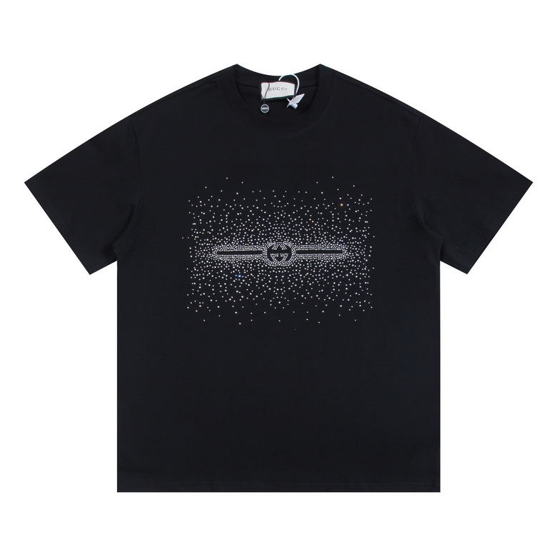 G*u*i t-shirts-195