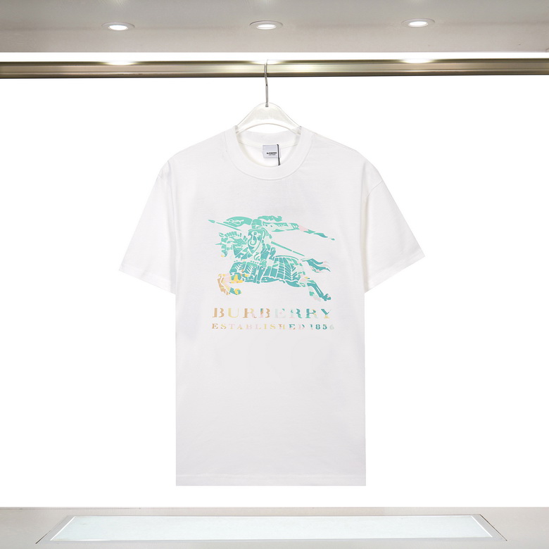 B**rry t-shirts-048