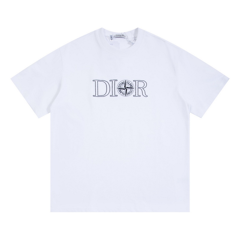 D*or t-shirts-143