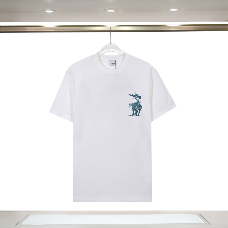B**rry t-shirts-029