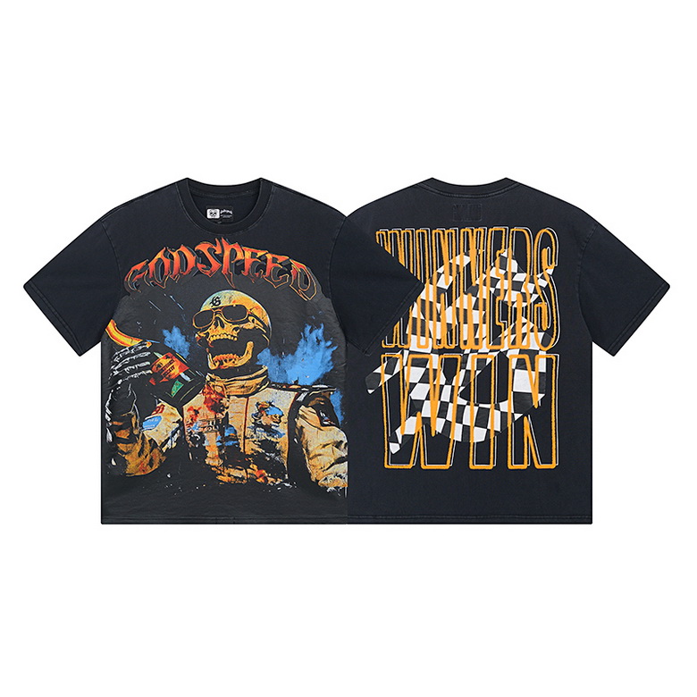 Godspeed T-shirts-092