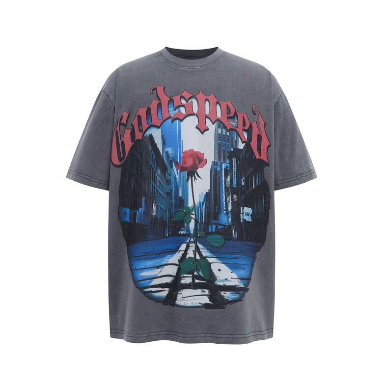 Godspeed T-shirts-062