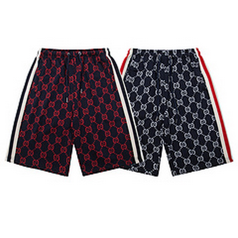 G*u*i shorts-270