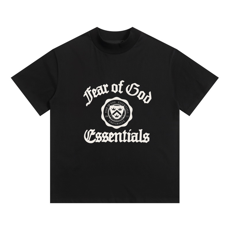 FEAR OF GOD T-shirts-855
