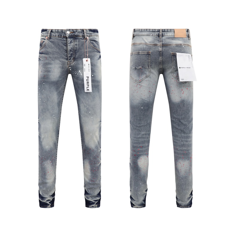 pu*re b*and jeans-078