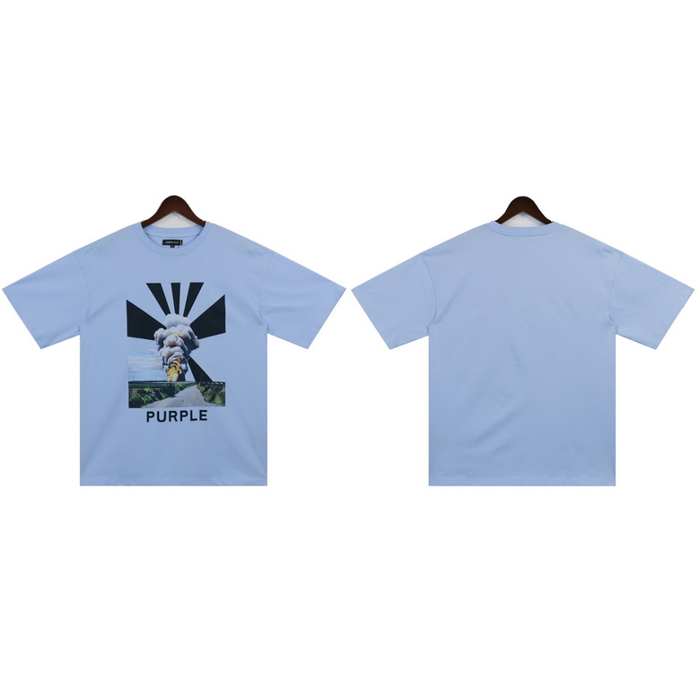 pu*re b*and t-shirts-219
