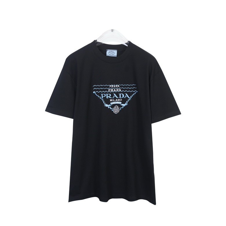 Pra*a t-shirts-434