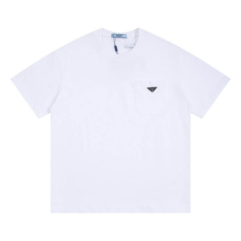Pra*a t-shirts-438
