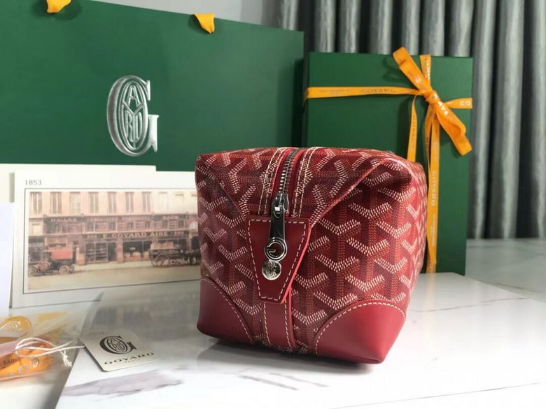 Go*ard handbags aaa(men)-006