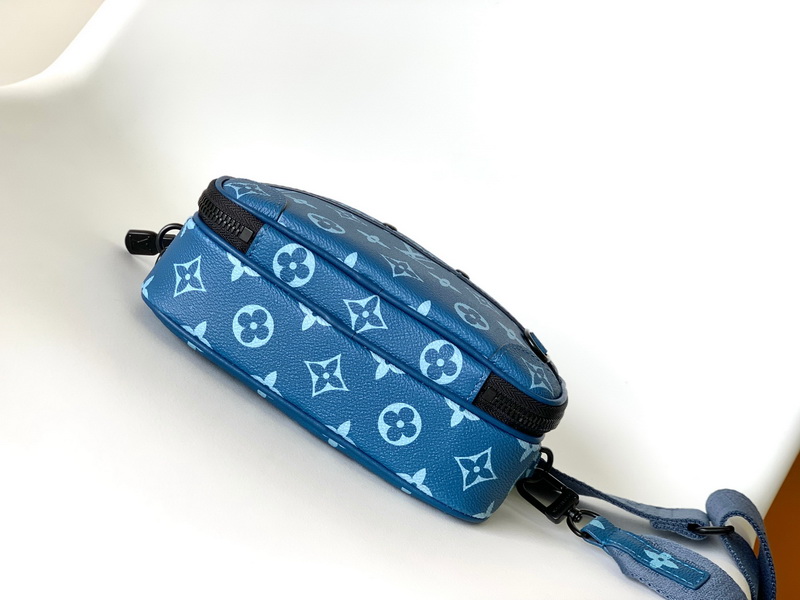 LV Handbags AAA(Women)-1233