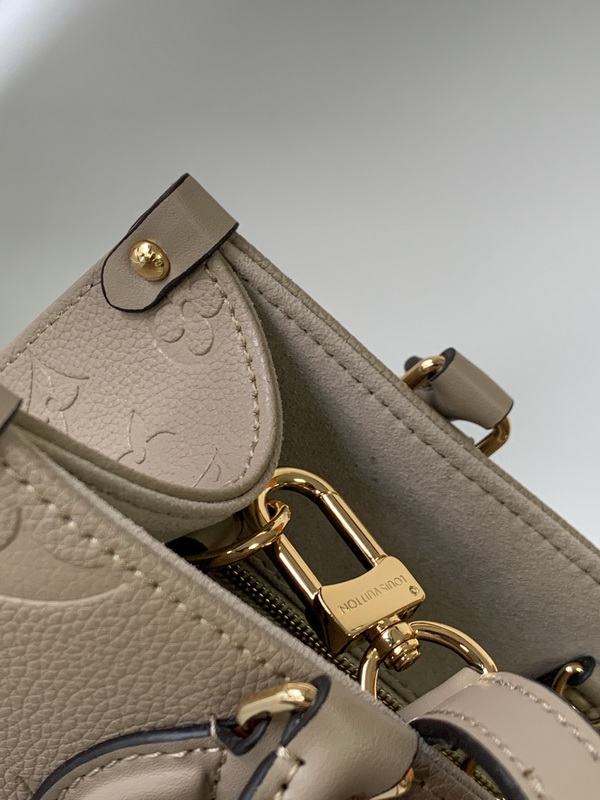 LV Handbags AAA(Women)-1234