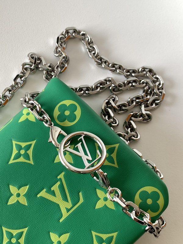 LV Handbags AAA(Women)-1238