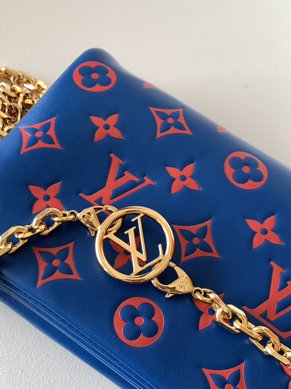 LV Handbags AAA(Women)-1241