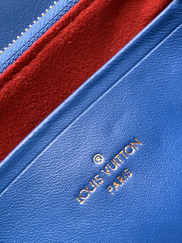 LV Handbags AAA(Women)-1241