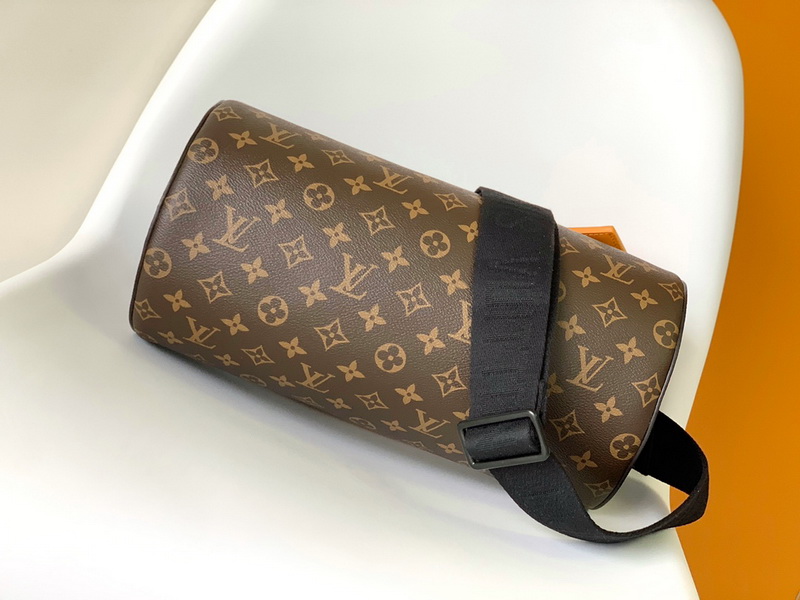LV Handbags AAA(Women)-1243