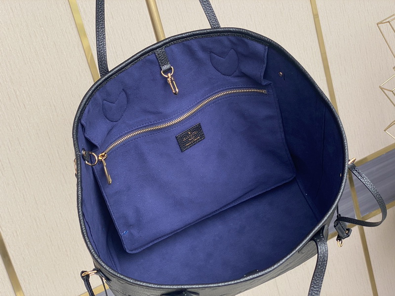 LV Handbags AAA(Women)-1247