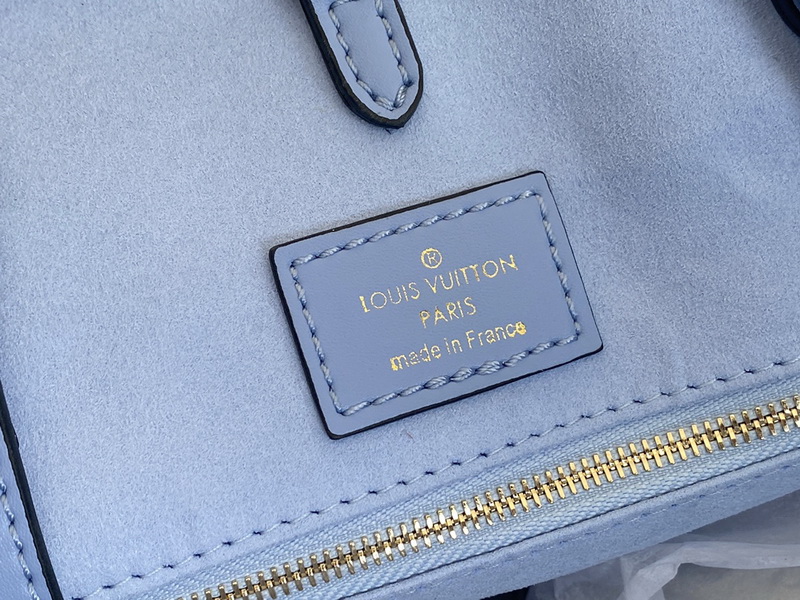 LV Handbags AAA(Women)-1248