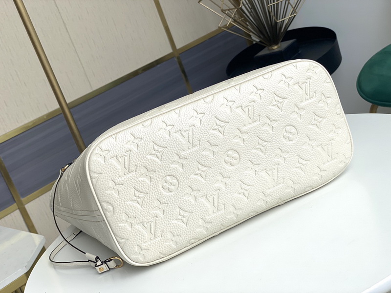 LV Handbags AAA(Women)-1249