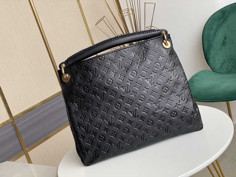 LV Handbags AAA(Women)-1250