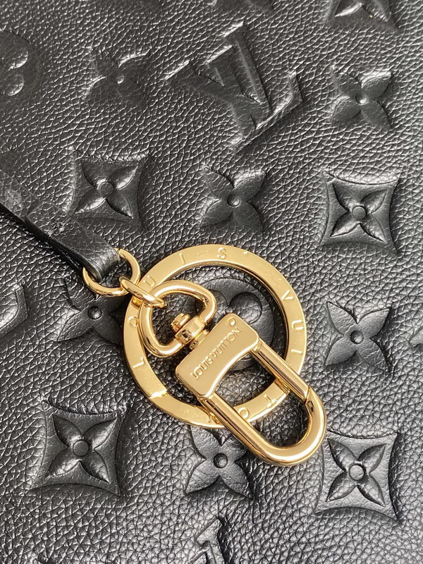 LV Handbags AAA(Women)-1250