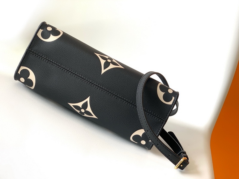 LV Handbags AAA(Women)-1251
