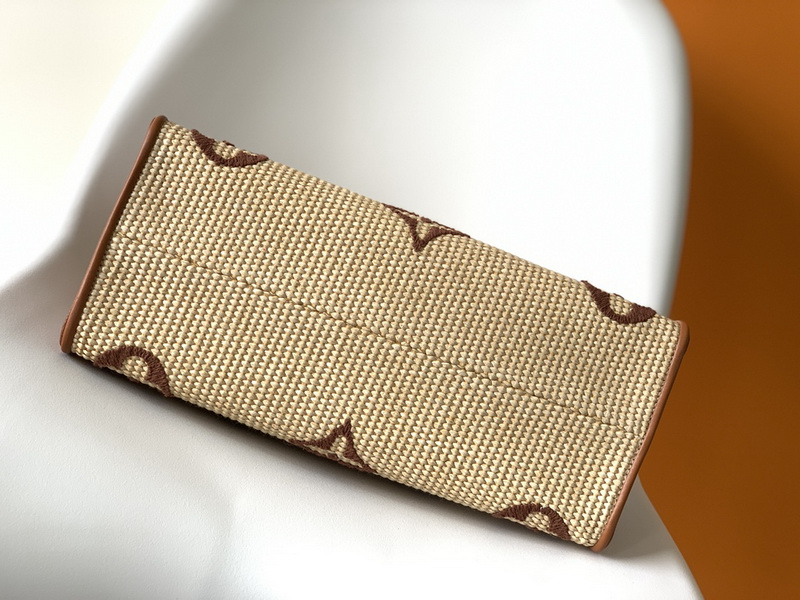 LV Handbags AAA(Women)-1252