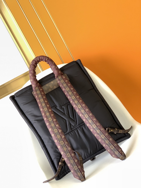 LV Backpack(AAA)-134