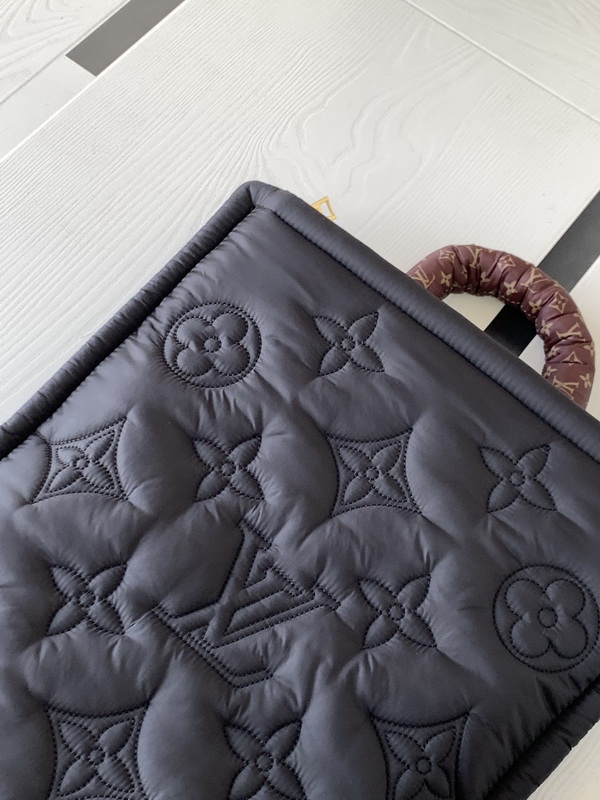 LV Backpack(AAA)-134