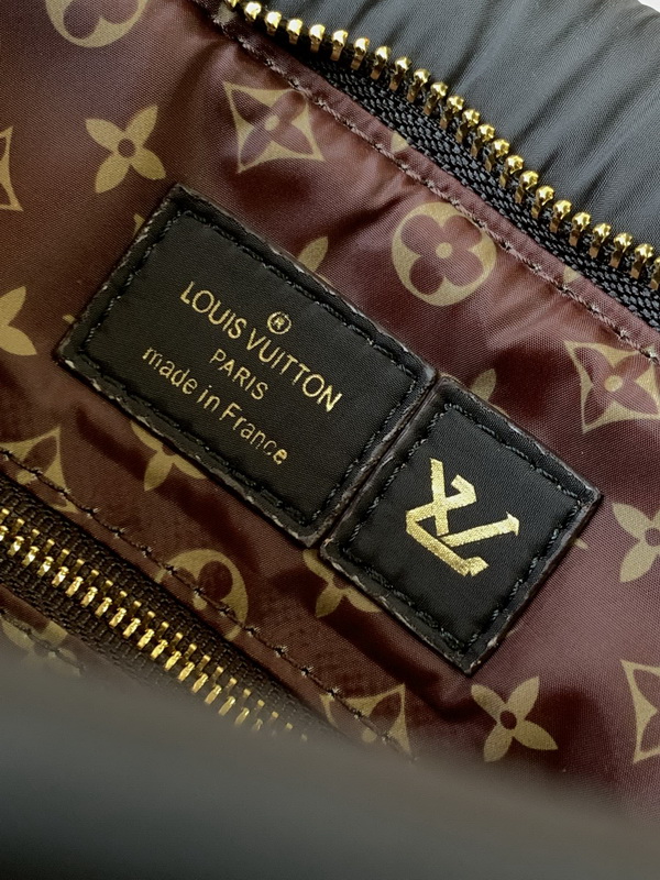 LV Backpack(AAA)-134