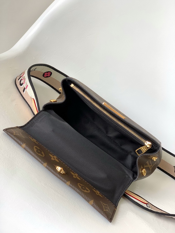 LV Handbags AAA(Women)-1447