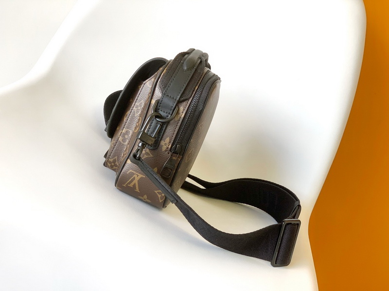 LV Handbags AAA(Women)-1448